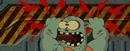 Zombie Racing