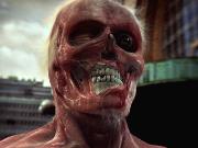 Toxie Radd 3D