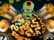 Defend the Brain