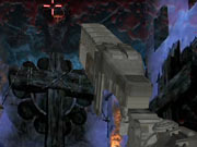 Demon Overkill