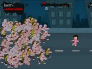 Zomgies