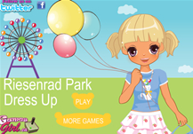 Amusement Park