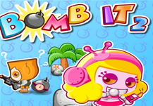 Bomb It 2