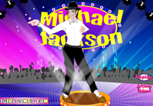 Always Brightest Jackson