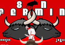 San Fermin