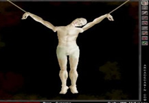 The Torture Game 2