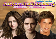 Twilight Series