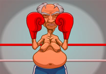 Grampa Grumble Whoop 2