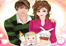 Makeover Designer 2