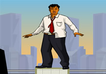 Negotiator