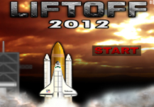 Liteoff