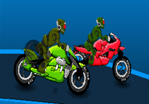 Motobots