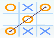 Tic Tac Toe