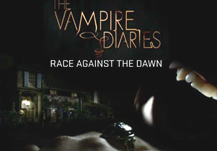 The Vampire Diaries 2