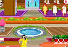 Brittany Beauty Spa