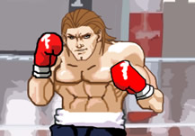 Ultimate Round