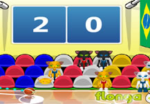 World Basketball Championship