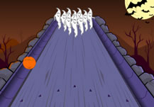 Bolos Fantasmas