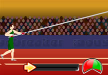Hyper Vault