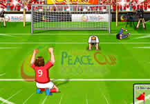 2006 Peace Queen Cup Korea