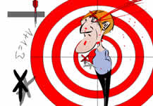 Darts
