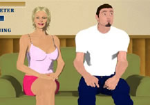 Lust For Bust