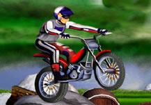 Moto Manía