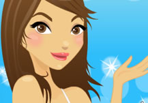 Test de belleza