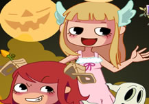 Trucos diabólicos