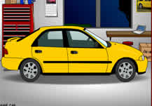 Creatuauto