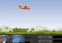 Canadair