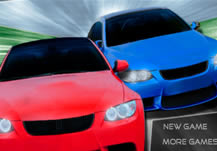 Race Master