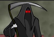 Orchestrated Death 2