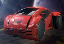 Galactic Tians