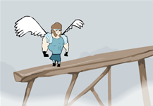 Angel Bothorius