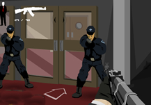 Hitstick 5