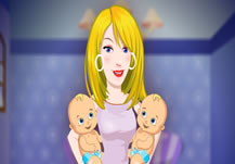 Super Mama 2