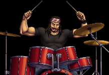 Battle of the Bands