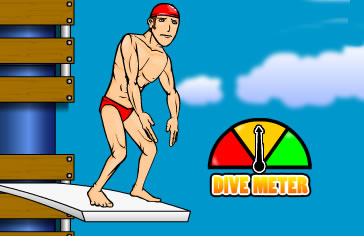 High Dive