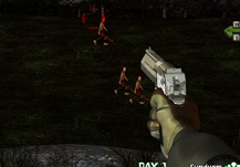 Zombie Korps