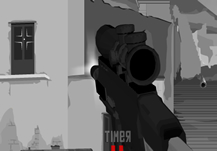 Bullet