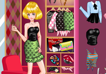 It Girl