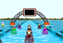 Jetski