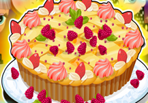 American Apple Pie