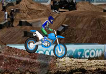Stunmania 3