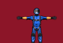 Parapop