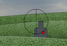 R Shot v4
