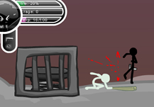 Rage 3