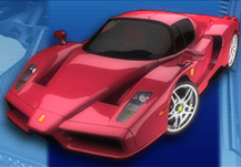 Micro Racers 2