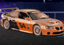 Italy Race